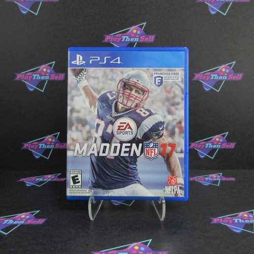 PlayStation4 - misa 100X New PS5 Console HDMI Port Cap Ceramic Capacitor 100NF