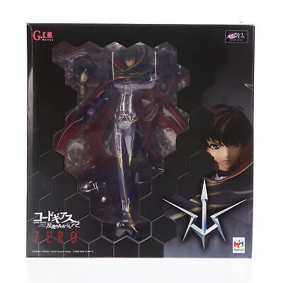 List of Japanese ☆Promotional Cards [Z/X -Zillions of enemy