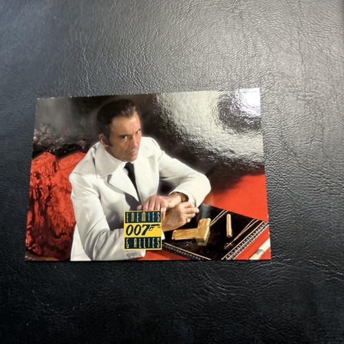 James Bond② hqdefault.jpg