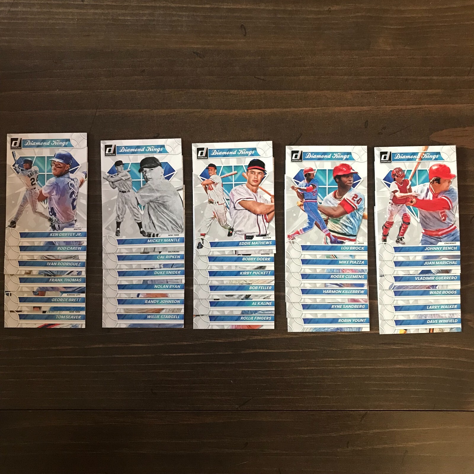 イチロー⭐DONRUSS⭐DIAMOND KINGS 1/1 $_12.JPG?set_id=880000500F