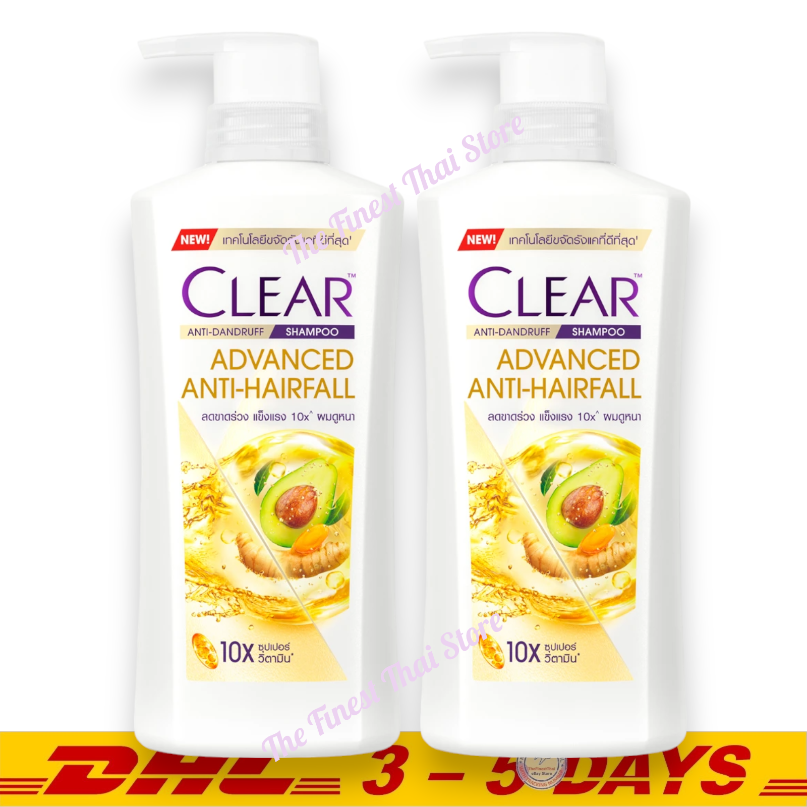 新品未使用！Na.be COLOR SHAMPOO 270ml Na.be -ナイブ カラーシャンプー- – birth online