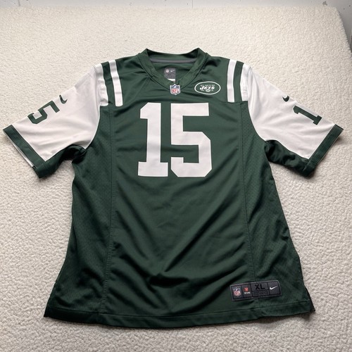 McFarlane Toys Tim Tebow New York Jets Series 31 NFL Figure
