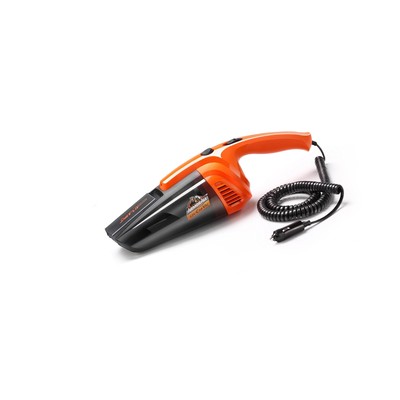 Armor All 12V Car Vac AA12V1 0901 Armor All 12V Car Vac AA12V1 0901