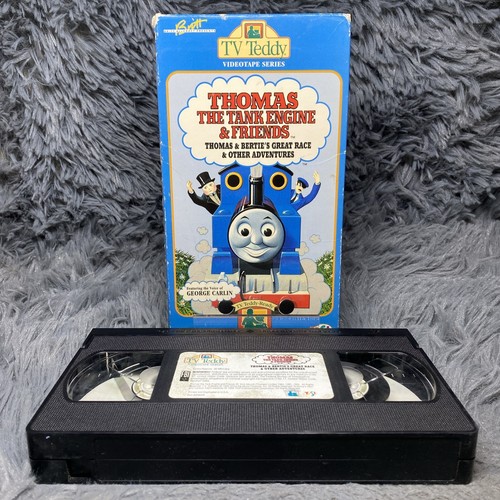 ミュージック THE SILVER DOGGS / WILD TRAIN (VHS) THE SILVER DOGGS / WILD TRAIN (VHS)