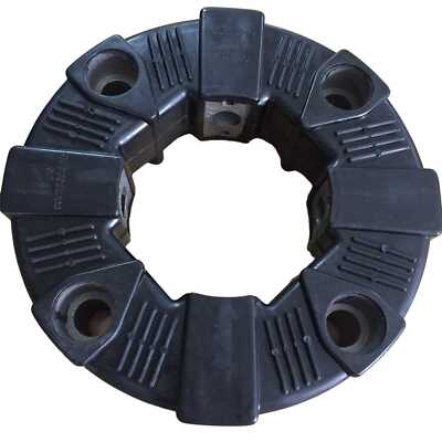 140AS Coupling for Sumitomo Hitachi Caterpillar Centaflex CFA140 Series