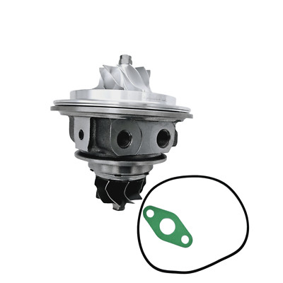 Upgrade High Flow Turbo Cartridge K03 CHRA For Ford Mondeo Fcus ST Galaxy 2.0