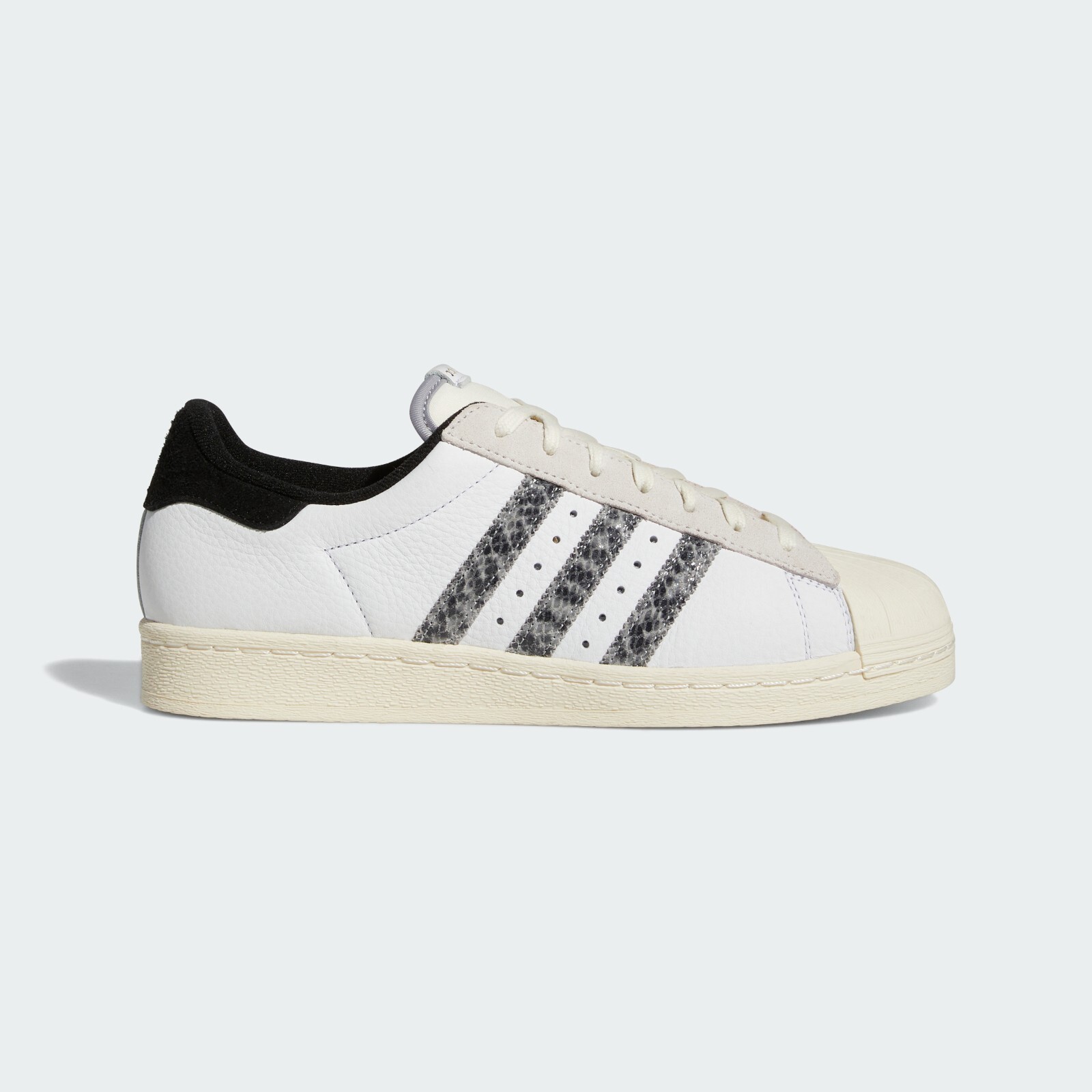 adidas bz0148