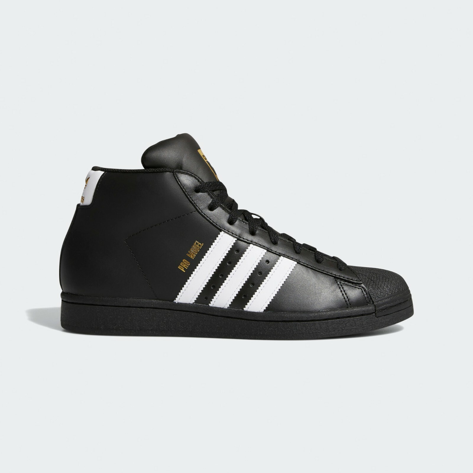 adidas originals pro model 80s cordura