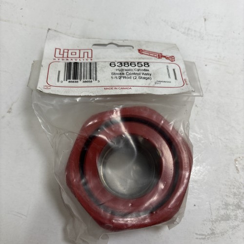 ショーンC29-1/C29-2/A1163-6 ショーンC29-1/C29-2/A1163-6 Amazon.com: For ZX-6R 2007-2012 ZX-636