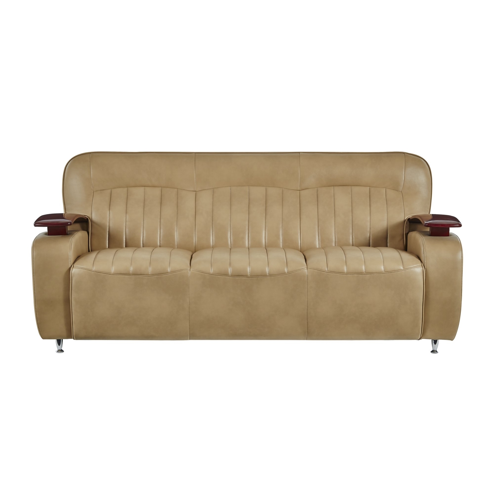 Global Furniture Sofas Couches Upc Barcode Upcitemdb Com
