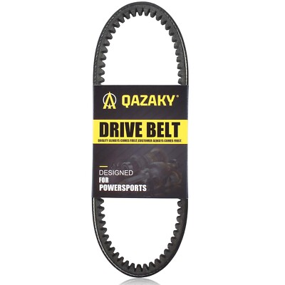 Drive Belt Manco 5959 Comet 203589 Go Kart TAV30 TAV2 Kartco 5HP - 7HP