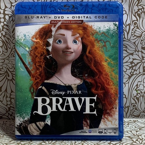 (未使用･未開封品)Adventures of Young Brave [DVD] Amazon.com: The Adventures of Young Brave [DVD] : Harry