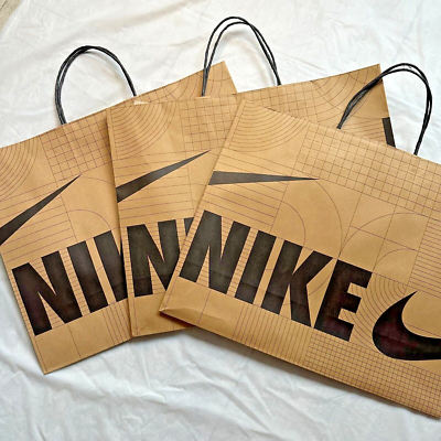Nike sale original bags