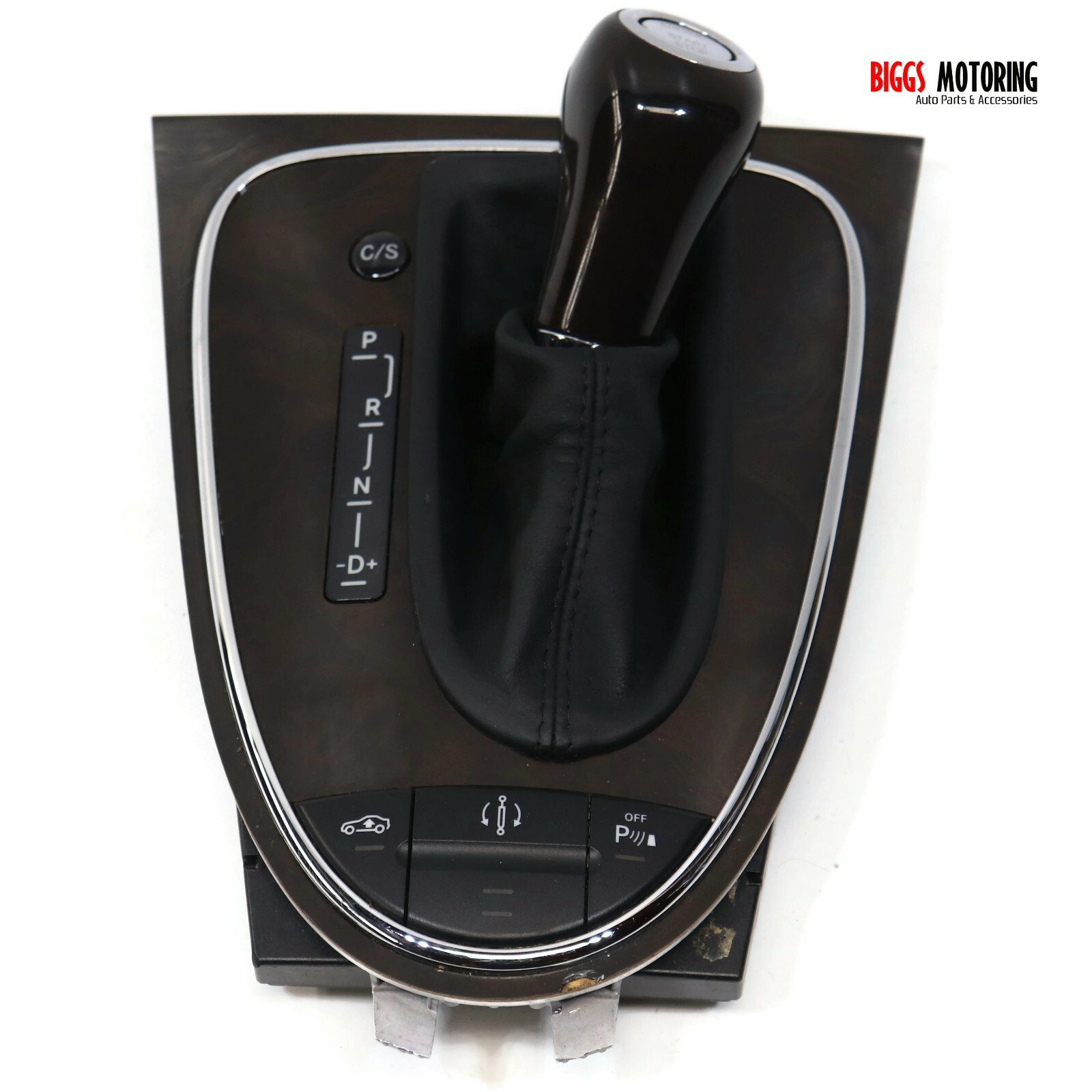 CLSページ $_57.JPG?set_id=8800005007