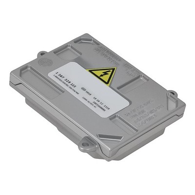 Xenon Scheinwerfer Vorschaltgerät for FIAT BRAVO CROMA II 500L 05-14 1307329115