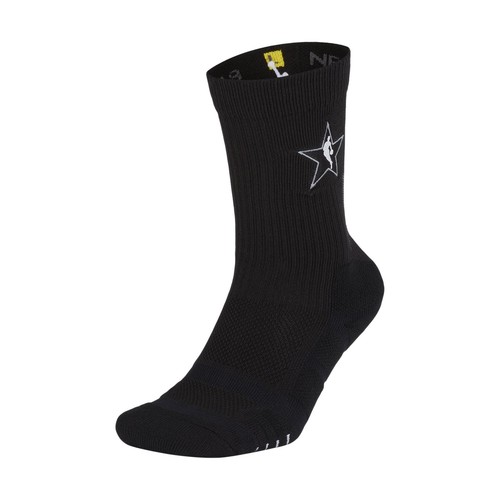 Nike elite cheap jordan