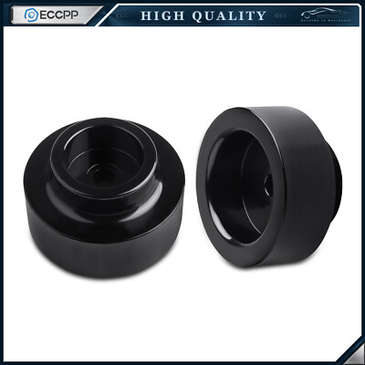 ECCPP 1.5'' Rear Leveling Lift Kit For Dodge Ram 1500 2009-2024 2013 2014 2016