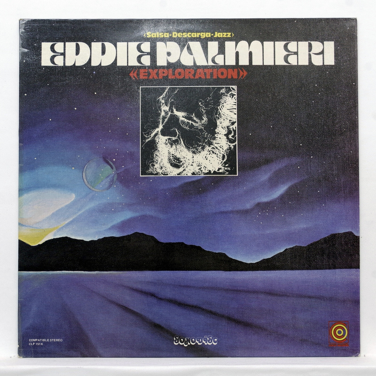 LP Eddie Palmieri – Exploration $_57.JPG?set_id=880000500F