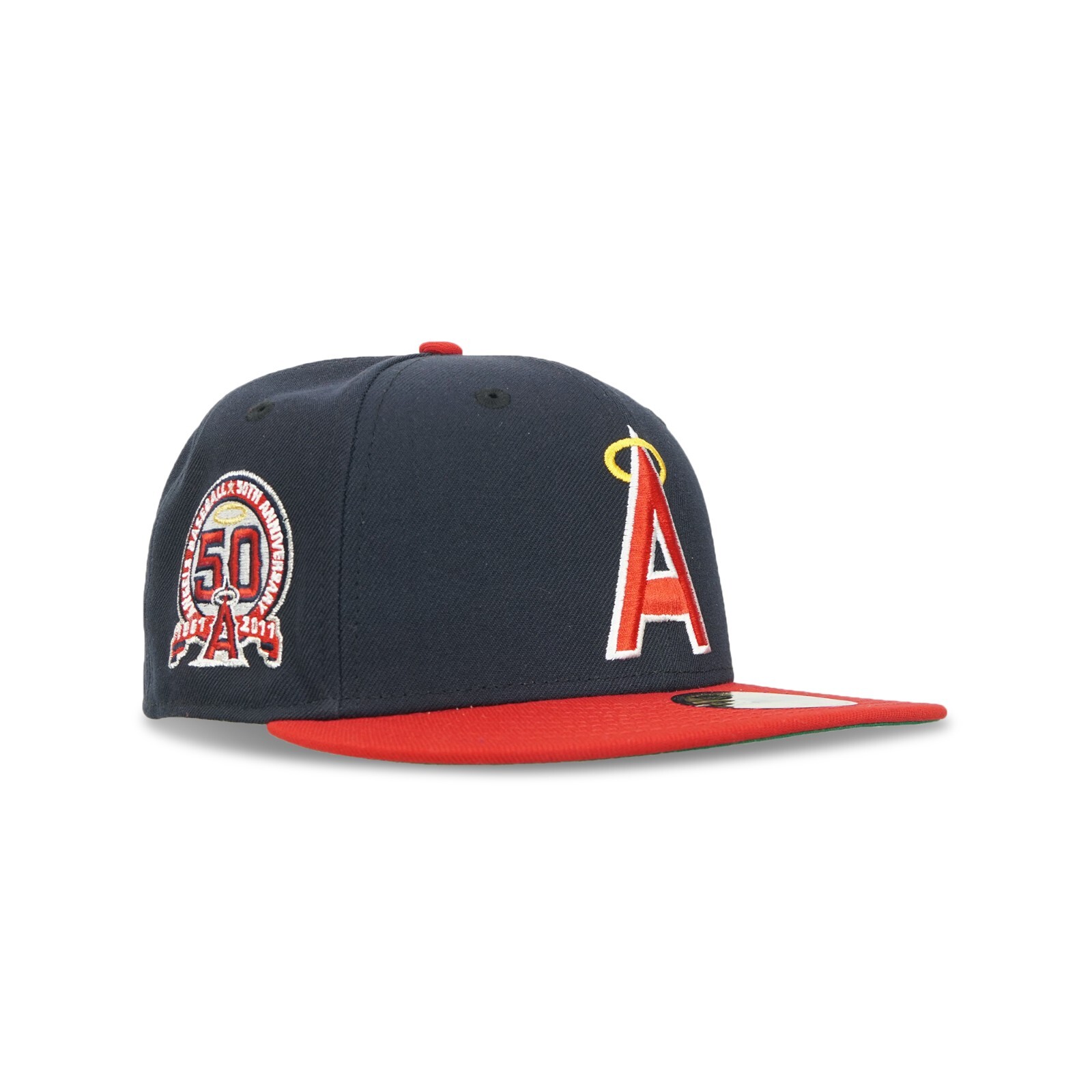 美品King Gnu CREST BASEBALL CAP NAVYキングヌー Amazon.co.jp: King Gnu CREST BASEBALL CAP NAVY : スポーツ