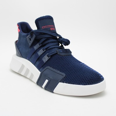 adidas adv basketball