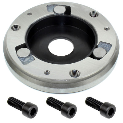 for Polaris 0452450 Oem Starter Clutch One Way Bearing Sprag