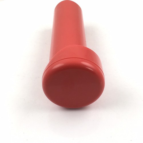 Yonanas Frozen Treat Maker Food Pusher Replacement Part Model 901