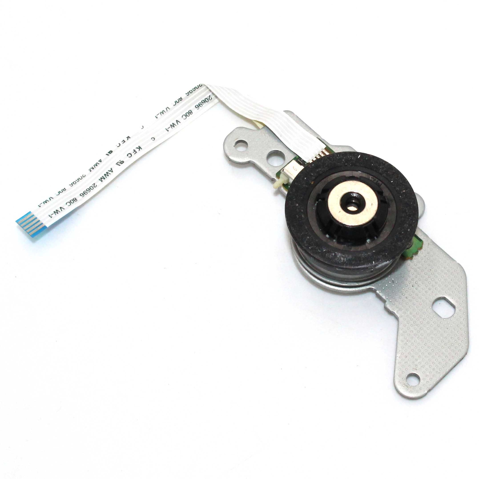 CD Motor für SF-HD63 HD63 Laser Linse für XBOX 360 Hitachi GDR-3120L DVD drive