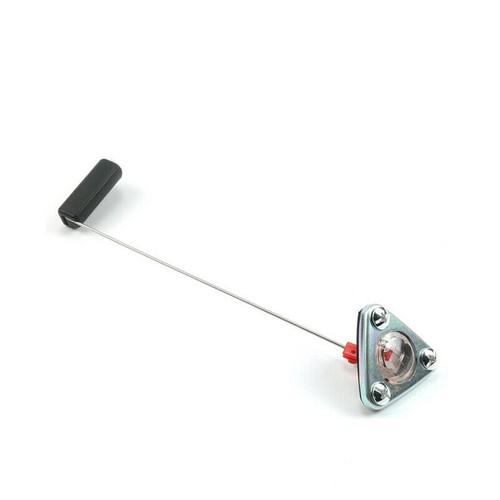 Fuel Gauge for 1990-2008 Kawasaki Mule 3000 3010 2510 52005-0733