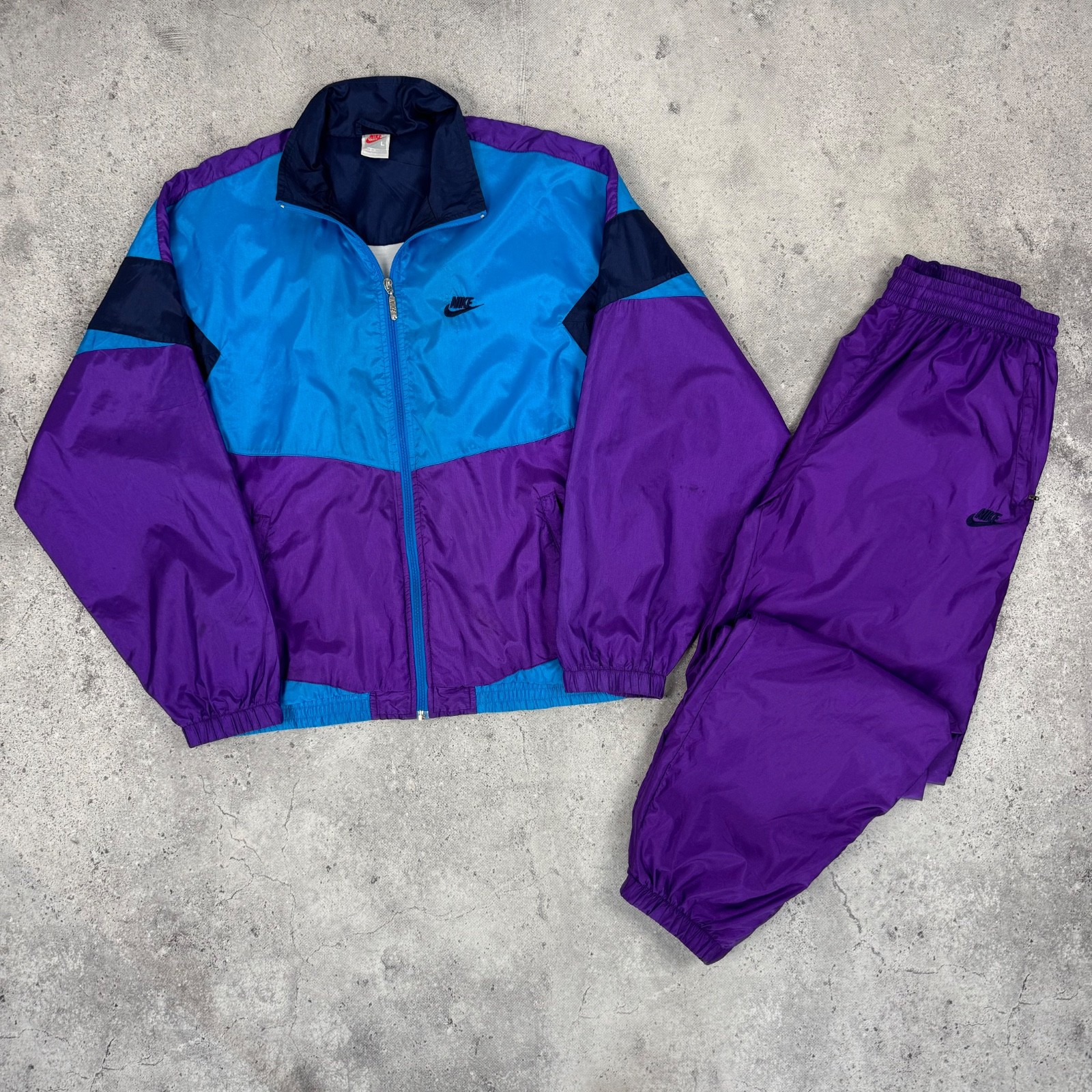 NIKE ジャージ　80s 楽天市場】ナイキ ジャージ 80sの通販