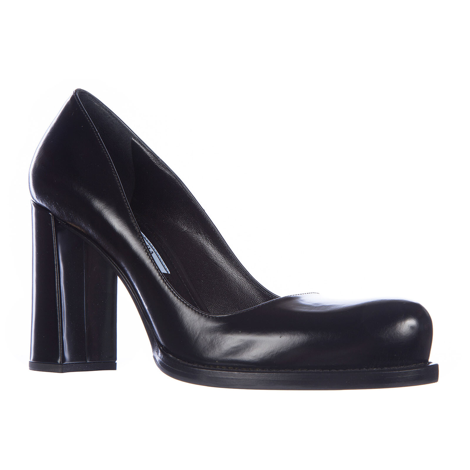 sandals outlet online