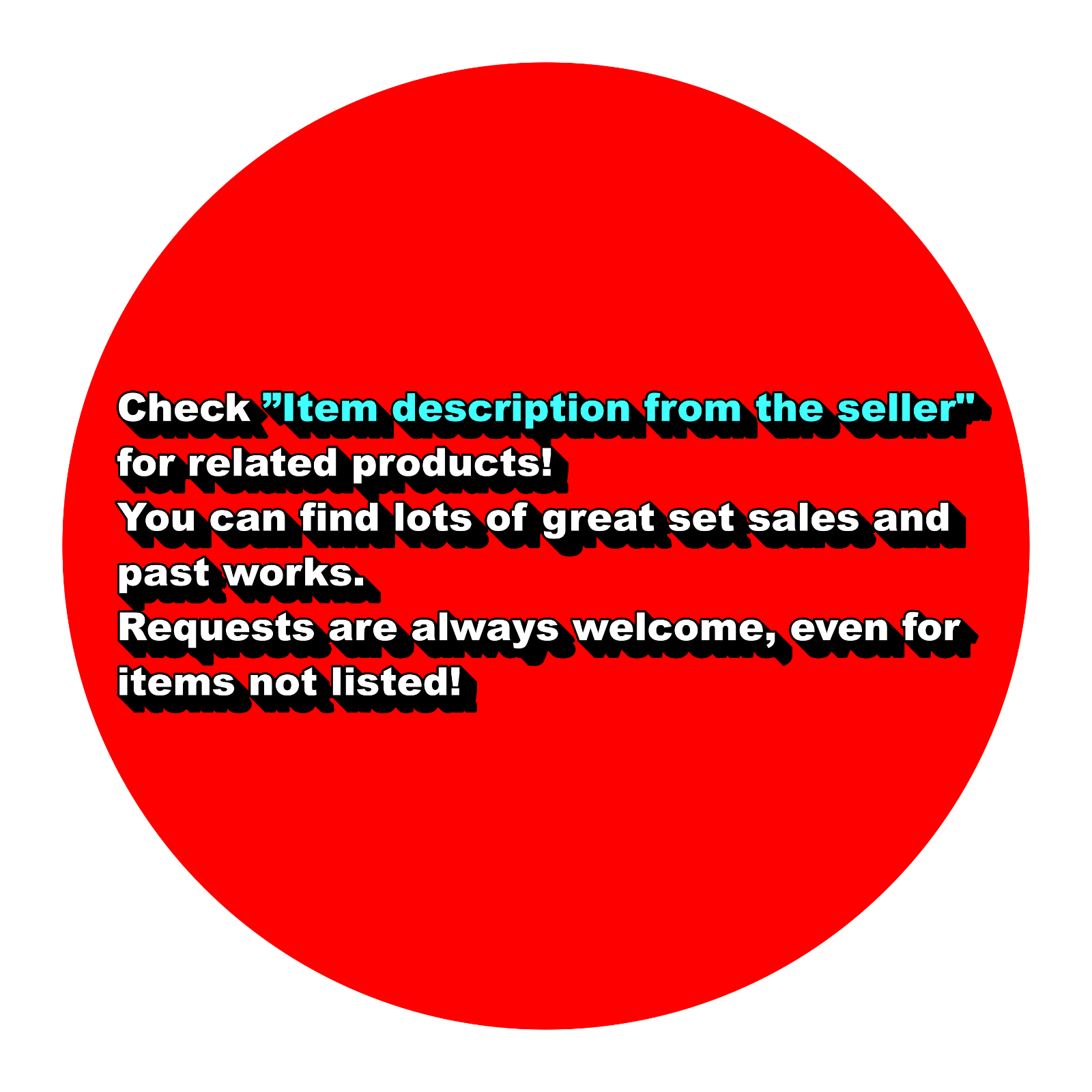 One Piece Card Game Strongest Three Brothers PACK ＆ Saikyo JUMP Saikyou Jump May