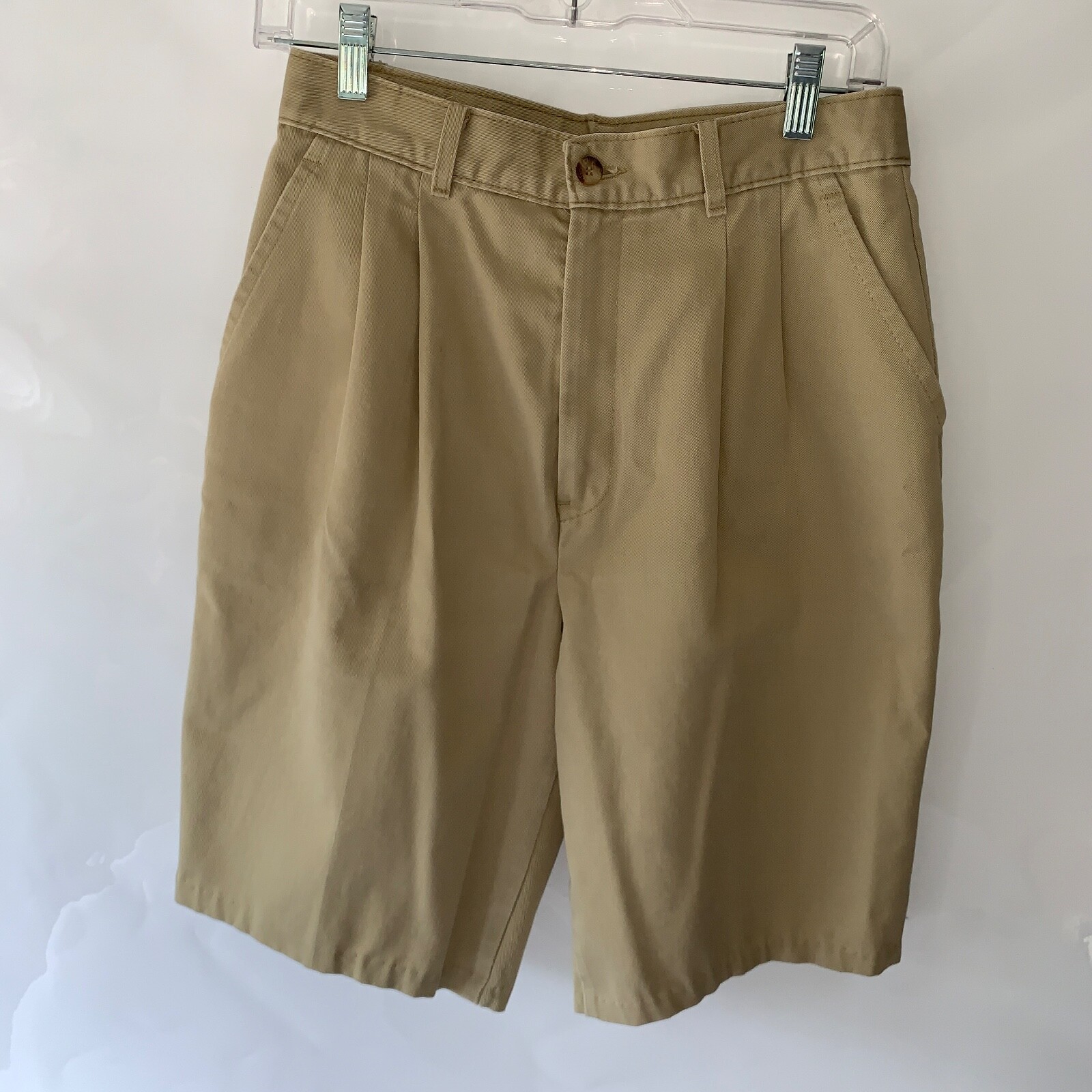 CRONOS WOMEN NEW MA-1【KHAKI】 CRONOS WOMEN NEW MA-1 [KHAKI