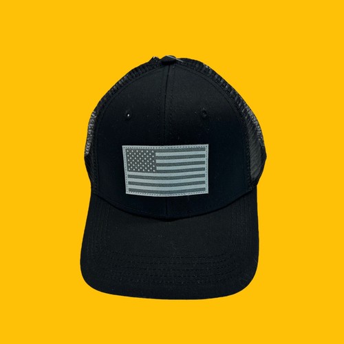 as”on PATCH BALL CAPブラック/BLACK $_12.JPG?set_id=880000500F