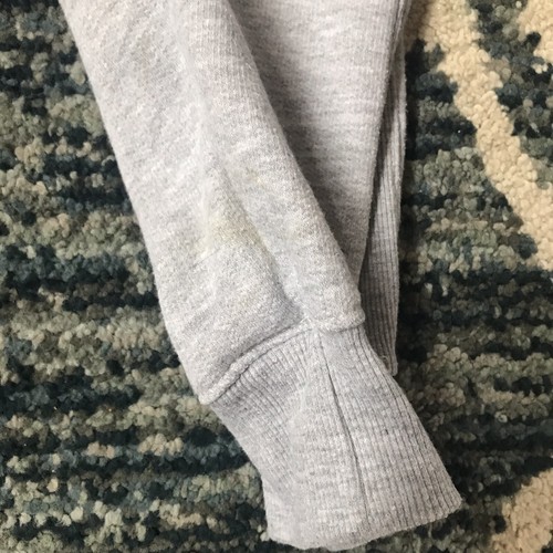 Youth Adidas Jogger Sweat Pants Cotton Size Medium 10 12 Fair