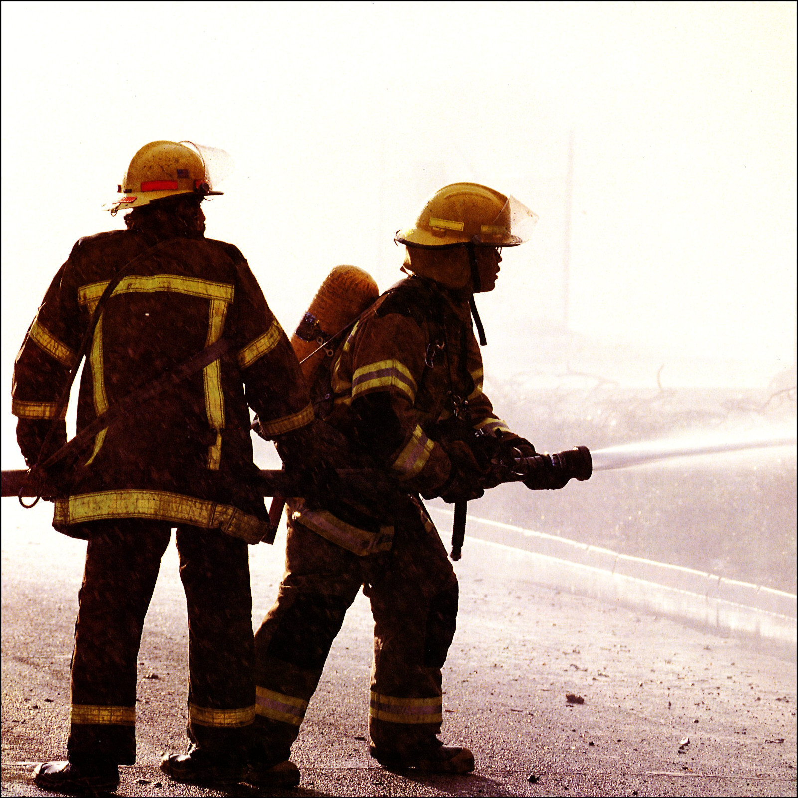 J*y様 90-'s euro vintgage Fireman Work Ja $_57.JPG?set_id=880000500F