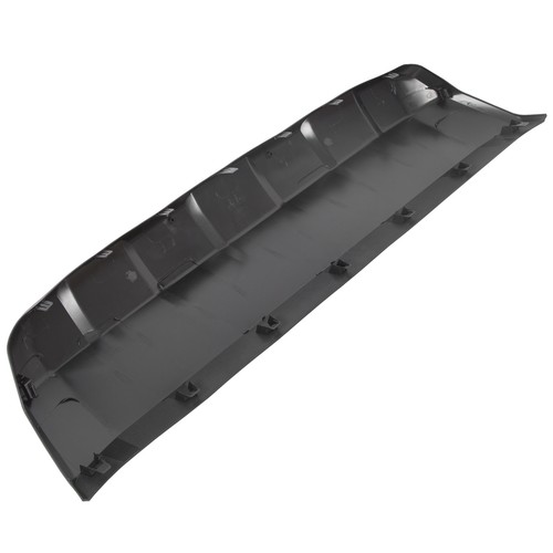 For Toyota Tacoma 2016 2017-22 Front Lower Bumper Valance Panel Skid Plate Cover