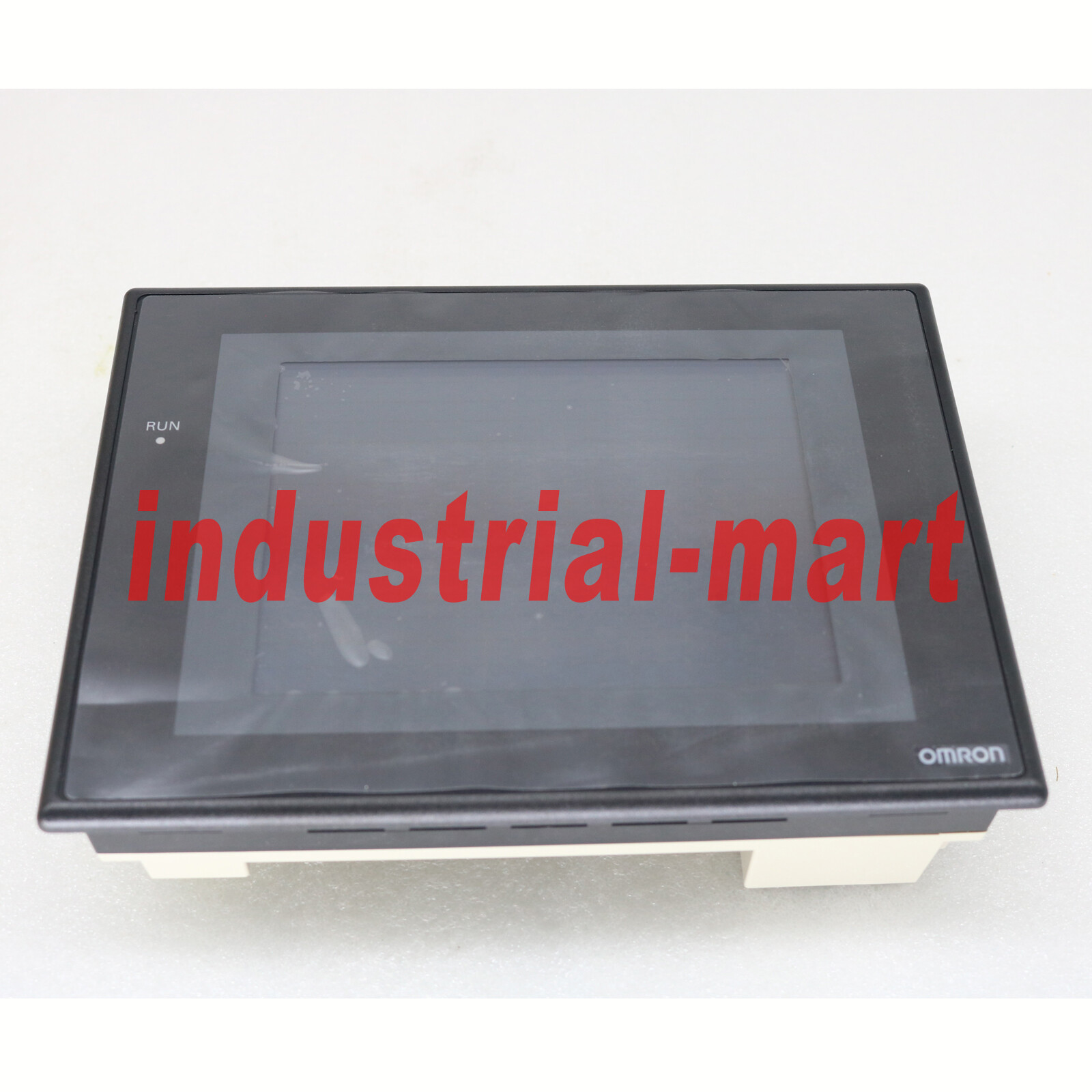 1PC オムロン NS5-SQ10B-V2 NS5SQ10BV2タッチパネル