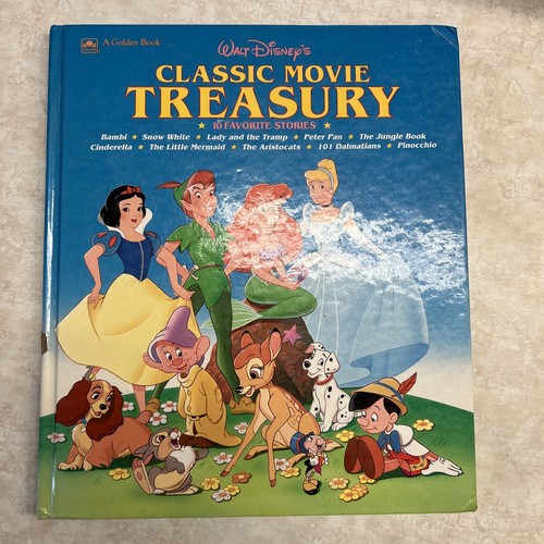 Walt Disney FILM FESTIVAL '91 盾 【非売品】 $_12.JPG?set_id=880000500F