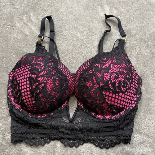 【la peau de gem】strap bra【Black】 la peau de gem】strap bra【Black】 strap bra – LA PEAU DE GEM
