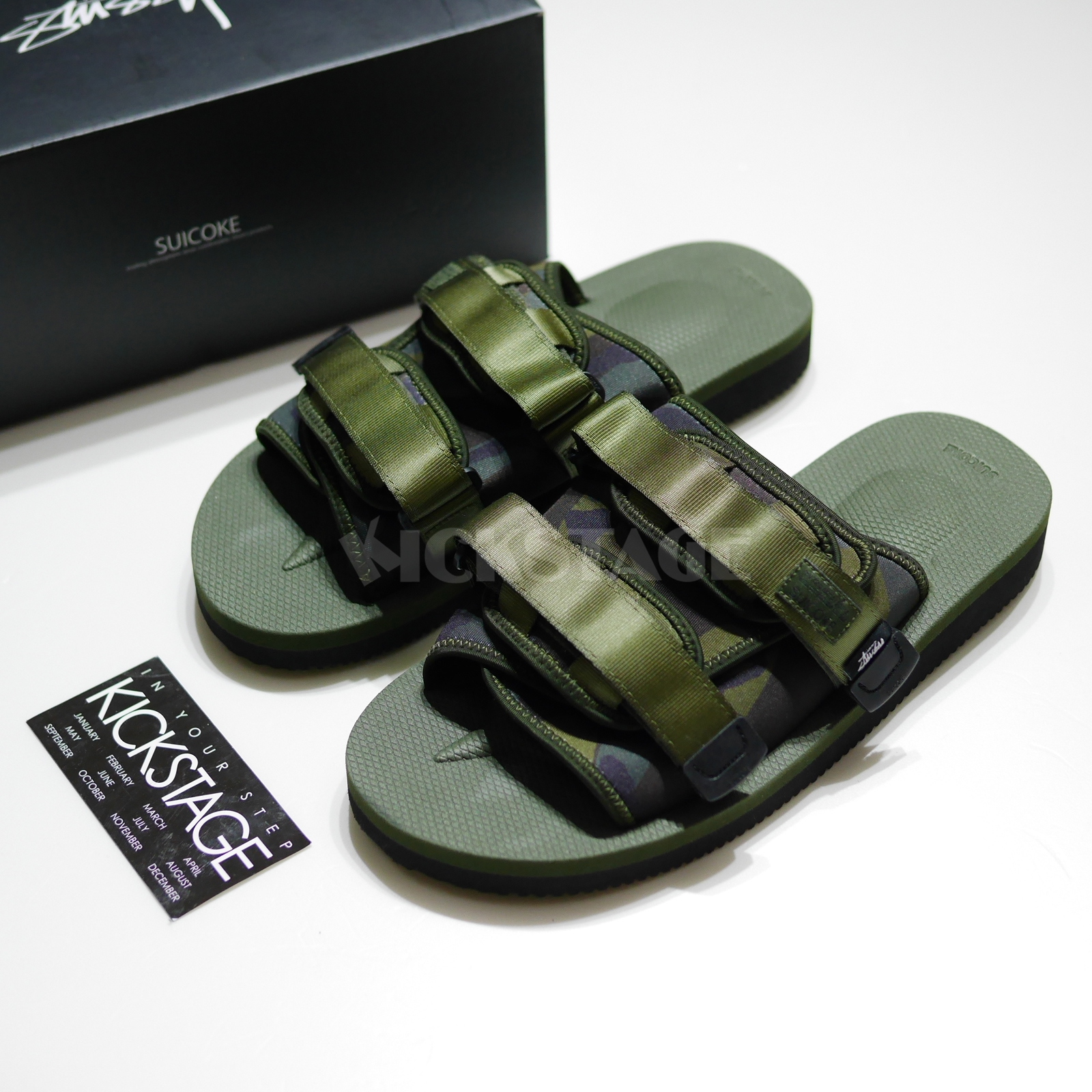 stussy suicoke