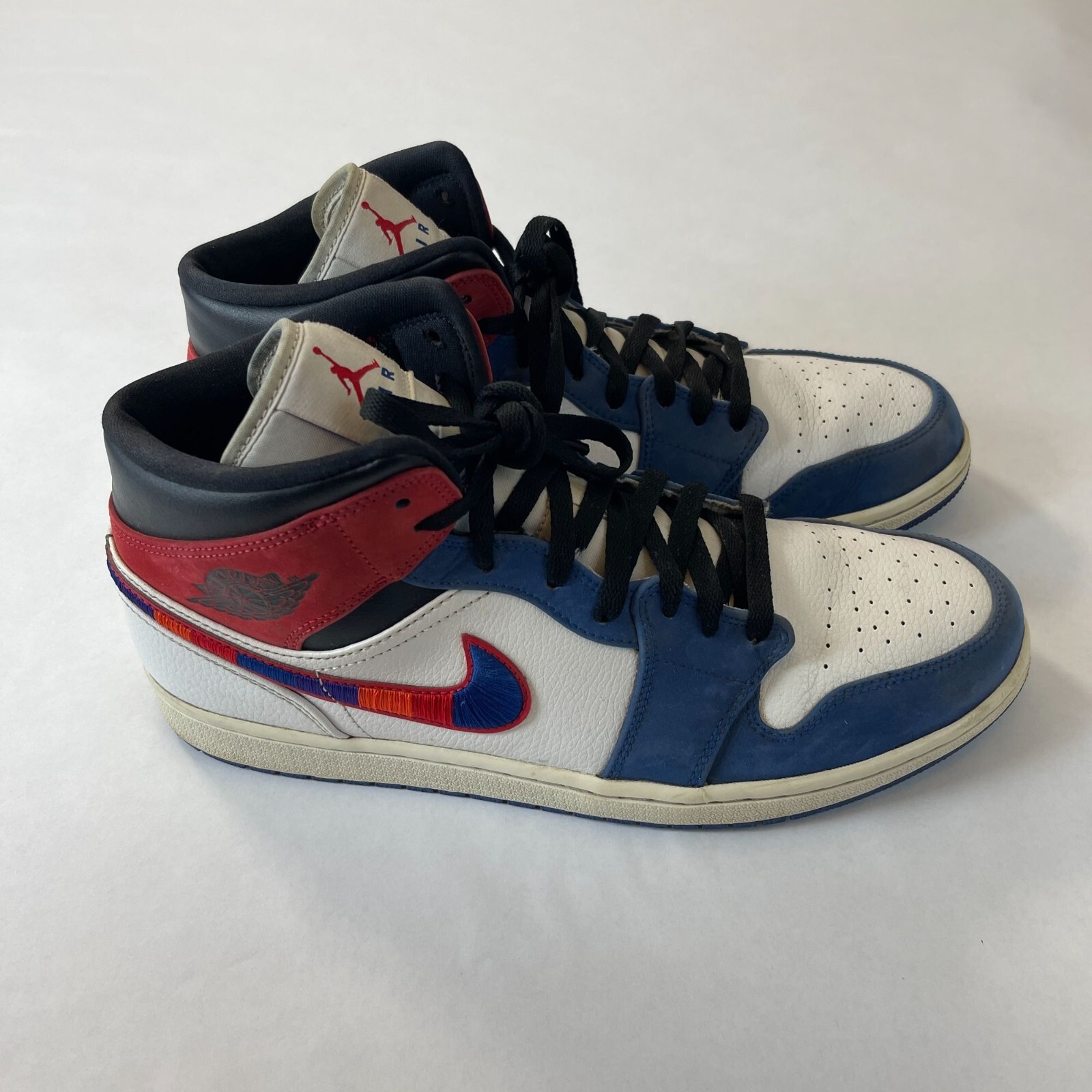 jordan 1 retro high aleali may court lux