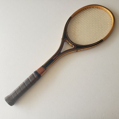 vilas raquet