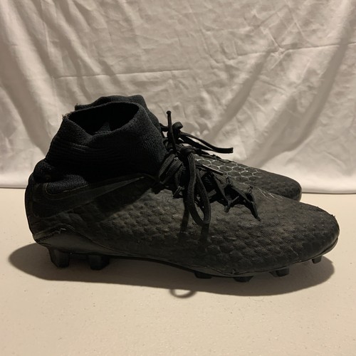 ナイキ NIKE サッカー スパイクシューズ ファントム 3 PRO DF AG