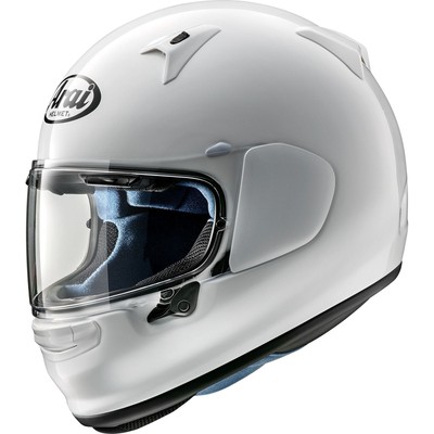 Arai Regent-X White - X-Large 886304