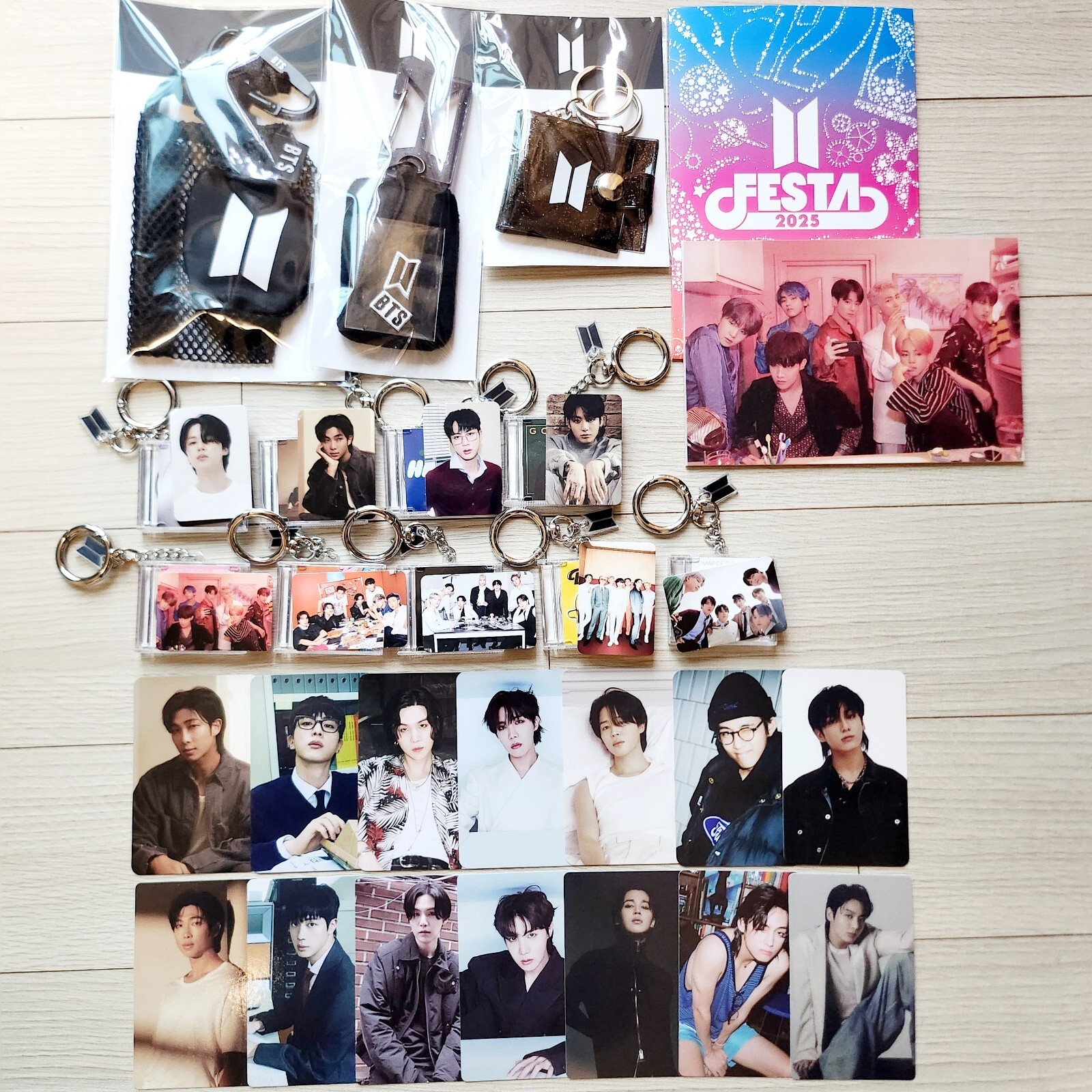【お1人様1点限り】 $_57.JPG?set_id=880000500F K-POP・アジア