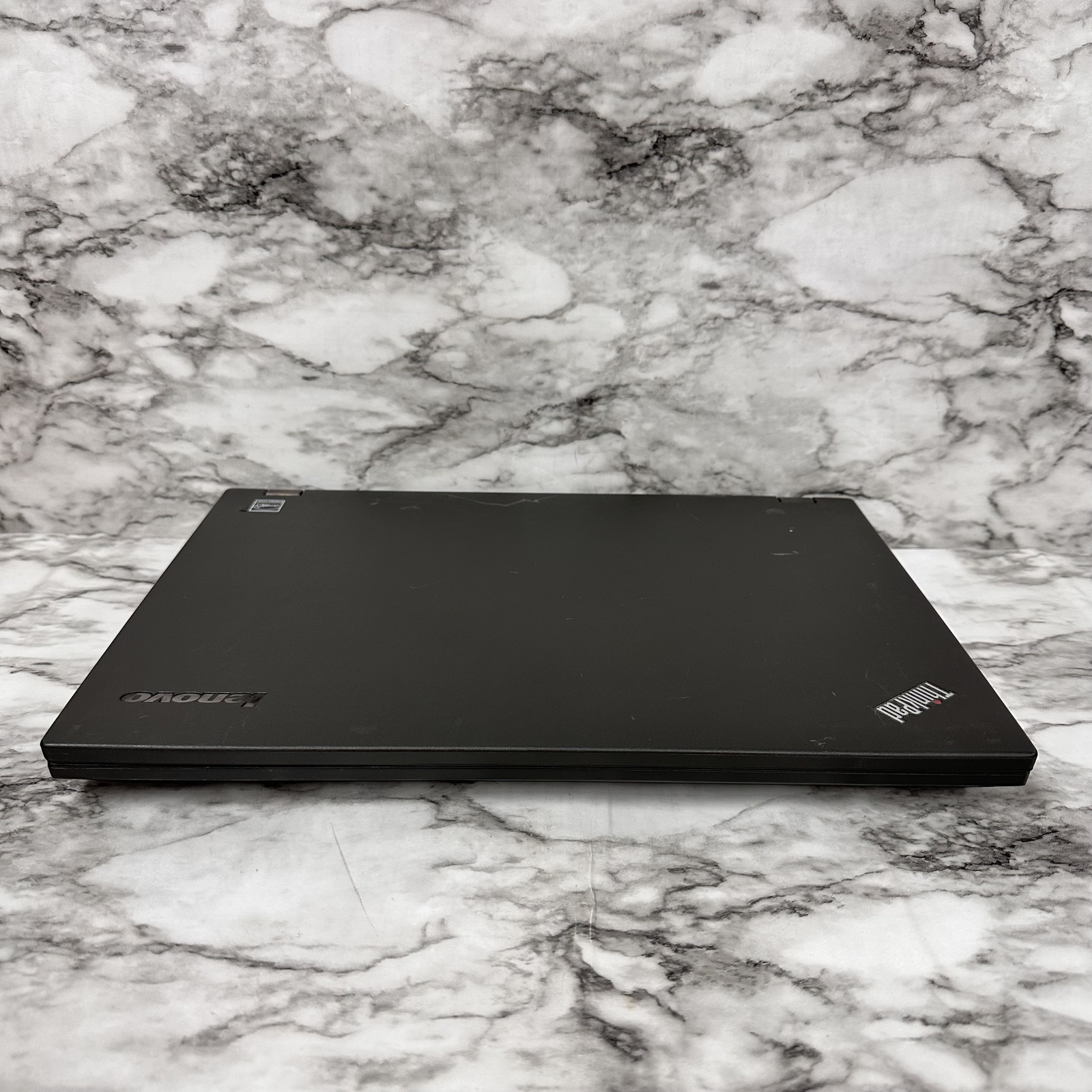 Lenovo ThinkPad L440 i3-4000M 2.40GHz 8GB RAM 128GB SSD Intel HD 4600 Win 10 Pro - Picture 5 of 12