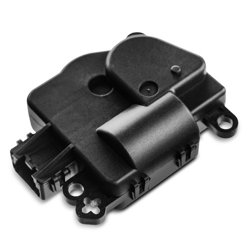 ma16 2016 CX-5 Jack and Tool 1168358 | eBay