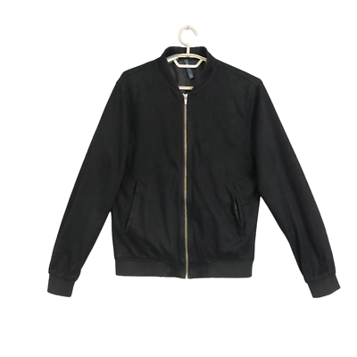 Velvet bomber jacket zara hotsell