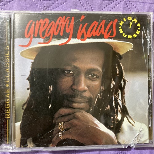 $_12.JPG?set_id=880000500F