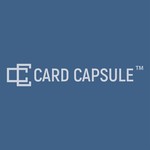 card_capsule 的用户个人档案